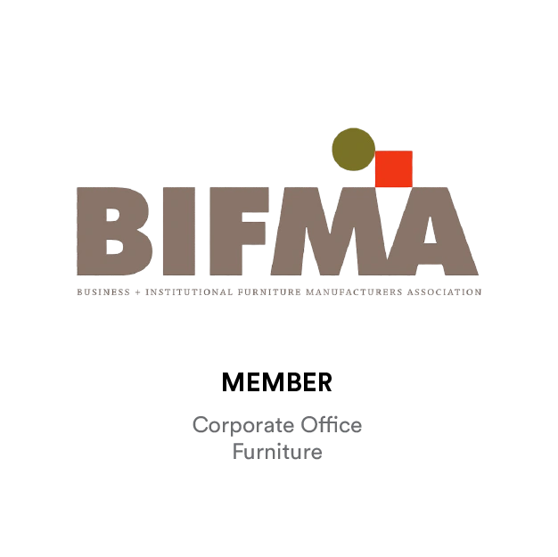 Certificates_Logo file-13